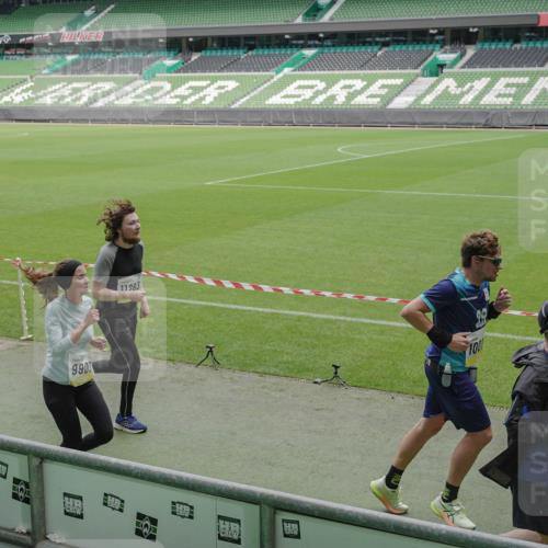 05.10.2025 - 20. swb-Marathon Bremen Michael Burmester http://msf.ph/oto/9233801 05.10.2025 10:31:38 Laufen im Stadion 7193, 7251, 8888, 9004, 9172, 9196, 9226, 9252, 9256, 9263, 9267, 9277, 9287, 9337, 9415, 9416, 9425, 9431, 9449, 9457, 9506, 9581, 9584, 9715, 9742, 9791, 9807, 9852, 9871, 9903, 9934, 10014, 10016, 10019, 10020, 10029, 10057, 10163, 10199, 10206, 10222, 10226, 10240, 10279, 10296, 10310, 10317, 10321, 10335, 10356, 10369, 10438, 10449, 10468, 10514, 10537, 10543, 10609, 10616, 10636, 10638, 10655, 10662, 10668, 10669, 10698, 10719, 10743, 9214, 9230 meine-sportfotos.de