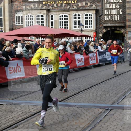 05.10.2025 - 20. swb-Marathon Bremen Yannick Fuchs http://msf.ph/oto/9233803 05.10.2025 11:03:44 Ziel 7199, 9486, 9498, 9850, 9940, 10213, 10478, 10711, 10713, 11522 meine-sportfotos.de