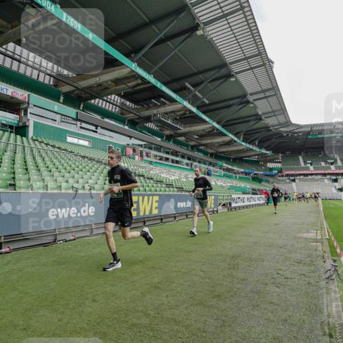 05.10.2025 - 20. swb-Marathon Bremen Michael Burmester http://msf.ph/oto/9233806 05.10.2025 12:56:40 Laufen im Stadion 31, 299, 325, 479, 591, 830, 901, 989, 1161, 1380, 1595, 1627, 1679, 1977, 2134, 2149, 2263, 2438, 2571, 2634, 3161, 3392, 3471, 3606, 3980, 4052, 4101, 4484, 4485, 5246, 5255, 5370, 5419, 5469, 5490, 6070, 6176, 6375, 6441, 6451, 6493, 6689, 6797, 6864, 6926, 7000, 7017, 7283, 7292, 7320, 7431, 7490, 7783, 7920, 8222, 8479, 8564, 9054, 984, 1261, 1490, 1774, 1825, 1931, 2459, 2490, 2942, 3612, 3749, 4079, 4116, 4149, 4288, 4432, 4456, 5370, 5615, 5691, 5719, 6515, 8144 meine-sportfotos.de