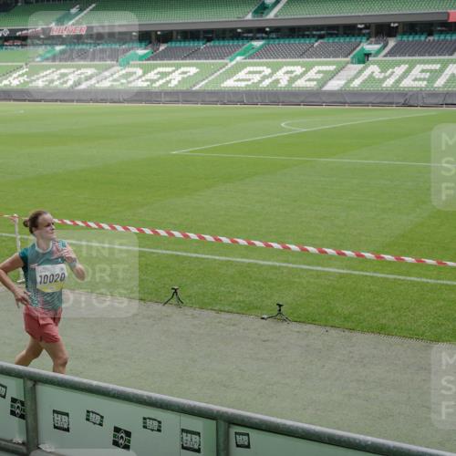 05.10.2025 - 20. swb-Marathon Bremen Michael Burmester http://msf.ph/oto/9233844 05.10.2025 10:31:40 Laufen im Stadion 7193, 7251, 8888, 9004, 9172, 9196, 9226, 9252, 9256, 9263, 9267, 9277, 9287, 9337, 9415, 9416, 9425, 9431, 9449, 9457, 9506, 9581, 9584, 9715, 9742, 9791, 9807, 9852, 9871, 9903, 9934, 10014, 10016, 10019, 10020, 10029, 10057, 10163, 10199, 10206, 10222, 10226, 10240, 10279, 10296, 10310, 10317, 10321, 10327, 10335, 10356, 10369, 10438, 10449, 10468, 10514, 10537, 10543, 10609, 10616, 10636, 10638, 10655, 10662, 10668, 10669, 10698, 10719, 10743, 10785, 9214, 9230 meine-sportfotos.de
