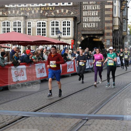 05.10.2025 - 20. swb-Marathon Bremen Yannick Fuchs http://msf.ph/oto/9233869 05.10.2025 11:03:46 Ziel 7199, 9486, 9940, 10213, 10297, 10478, 10711, 10713, 11522, 11589 meine-sportfotos.de