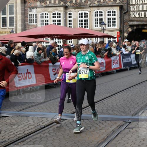 05.10.2025 - 20. swb-Marathon Bremen Yannick Fuchs http://msf.ph/oto/9233931 05.10.2025 11:03:48 Ziel 9315, 9940, 10213, 10297, 10478, 10603, 10604, 10711, 10713, 11522, 11589 meine-sportfotos.de