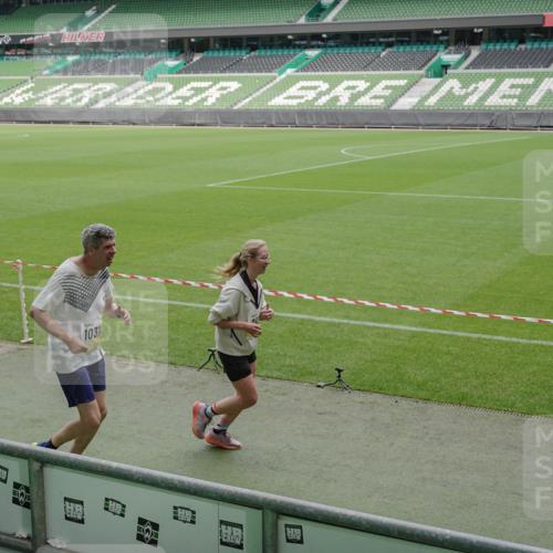 05.10.2025 - 20. swb-Marathon Bremen Michael Burmester http://msf.ph/oto/9233989 05.10.2025 10:31:44 Laufen im Stadion 7193, 7251, 8888, 9004, 9172, 9196, 9226, 9252, 9256, 9263, 9267, 9287, 9337, 9415, 9431, 9449, 9457, 9506, 9581, 9584, 9715, 9742, 9791, 9807, 9852, 9871, 9903, 9934, 10014, 10016, 10019, 10020, 10029, 10038, 10057, 10064, 10163, 10199, 10206, 10222, 10226, 10240, 10242, 10279, 10296, 10310, 10317, 10321, 10327, 10335, 10356, 10369, 10438, 10468, 10514, 10537, 10543, 10609, 10616, 10636, 10638, 10655, 10662, 10668, 10669, 10698, 10719, 10743, 10785, 9214 meine-sportfotos.de