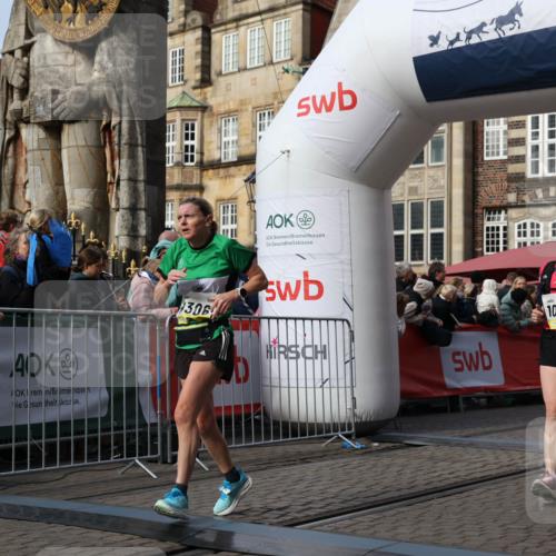 05.10.2025 - 20. swb-Marathon Bremen Yannick Fuchs http://msf.ph/oto/9234070 05.10.2025 11:03:56 Ziel 7788, 9315, 10238, 10603, 10604, 11039, 11272, 11306, 11589 meine-sportfotos.de