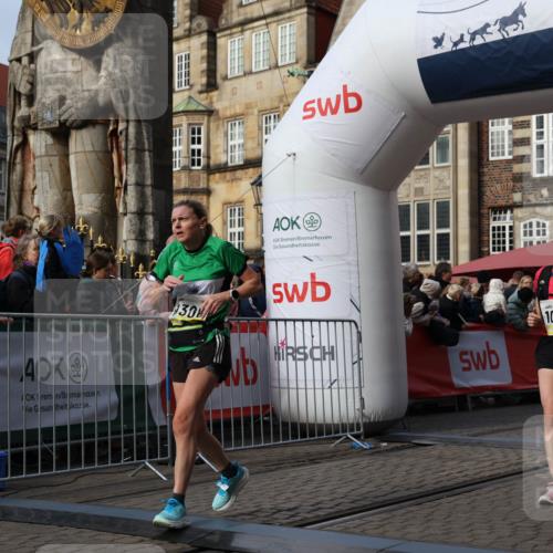 05.10.2025 - 20. swb-Marathon Bremen Yannick Fuchs http://msf.ph/oto/9234076 05.10.2025 11:03:56 Ziel 7788, 9315, 10238, 10603, 10604, 11039, 11272, 11306, 11589 meine-sportfotos.de