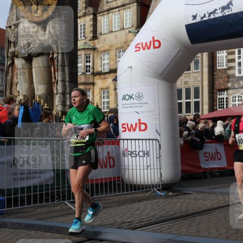 05.10.2025 - 20. swb-Marathon Bremen Yannick Fuchs http://msf.ph/oto/9234086 05.10.2025 11:03:56 Ziel 7788, 9315, 10238, 10603, 10604, 11039, 11272, 11306, 11589 meine-sportfotos.de