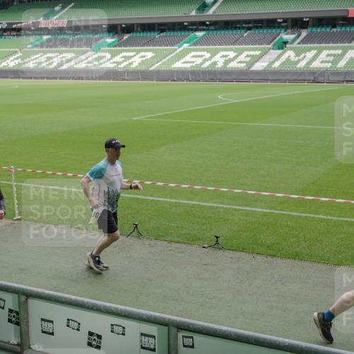 05.10.2025 - 20. swb-Marathon Bremen Michael Burmester http://msf.ph/oto/9234422 05.10.2025 10:31:58 Laufen im Stadion 7193, 7251, 8118, 8326, 8333, 8888, 9004, 9172, 9196, 9226, 9252, 9256, 9415, 9427, 9457, 9506, 9581, 9621, 9701, 9776, 9807, 9871, 9903, 9956, 10014, 10019, 10020, 10029, 10038, 10057, 10064, 10075, 10128, 10206, 10222, 10226, 10242, 10262, 10279, 10296, 10310, 10327, 10335, 10369, 10438, 10468, 10543, 10609, 10616, 10655, 10662, 10668, 10669, 10698, 10719, 10743, 10785, 9267, 9287, 9337, 9431 meine-sportfotos.de