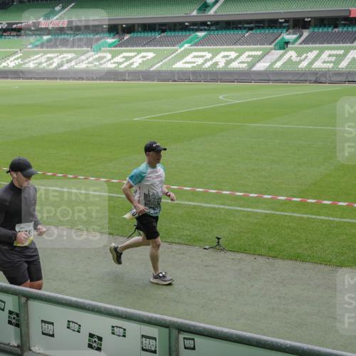 05.10.2025 - 20. swb-Marathon Bremen Michael Burmester http://msf.ph/oto/9234428 05.10.2025 10:31:58 Laufen im Stadion 7193, 7251, 8118, 8326, 8333, 8888, 9004, 9172, 9196, 9226, 9252, 9256, 9415, 9427, 9457, 9506, 9581, 9621, 9701, 9776, 9807, 9871, 9903, 9956, 10014, 10019, 10020, 10029, 10038, 10057, 10064, 10075, 10128, 10206, 10222, 10226, 10242, 10262, 10279, 10296, 10310, 10327, 10335, 10369, 10438, 10468, 10543, 10609, 10616, 10655, 10662, 10668, 10669, 10698, 10719, 10743, 10785, 9267, 9287, 9337, 9431 meine-sportfotos.de