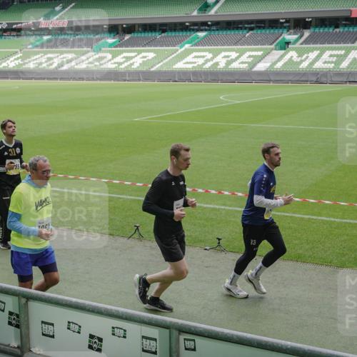 05.10.2025 - 20. swb-Marathon Bremen Michael Burmester http://msf.ph/oto/9234512 05.10.2025 10:32:00 Laufen im Stadion 7193, 8118, 8326, 8333, 8888, 9004, 9172, 9196, 9226, 9256, 9415, 9427, 9439, 9457, 9506, 9581, 9621, 9701, 9776, 9807, 9871, 9903, 9956, 10014, 10019, 10020, 10029, 10038, 10057, 10064, 10075, 10128, 10206, 10215, 10222, 10226, 10242, 10262, 10279, 10296, 10310, 10327, 10335, 10369, 10438, 10460, 10468, 10543, 10609, 10616, 10655, 10662, 10668, 10698, 10719, 10743, 10785, 7251, 9004, 9252, 9267, 9287, 9337, 9431 meine-sportfotos.de
