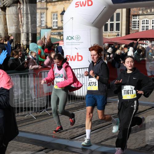 05.10.2025 - 20. swb-Marathon Bremen Yannick Fuchs http://msf.ph/oto/9234585 05.10.2025 11:04:14 Ziel 7123, 7789, 9275, 9398, 10205, 10551, 10853, 11102, 11611 meine-sportfotos.de