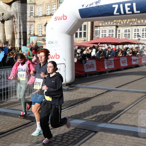 05.10.2025 - 20. swb-Marathon Bremen Yannick Fuchs http://msf.ph/oto/9234613 05.10.2025 11:04:15 Ziel 7123, 7789, 9275, 9398, 10205, 10551, 10853, 11001, 11077, 11102, 11611 meine-sportfotos.de