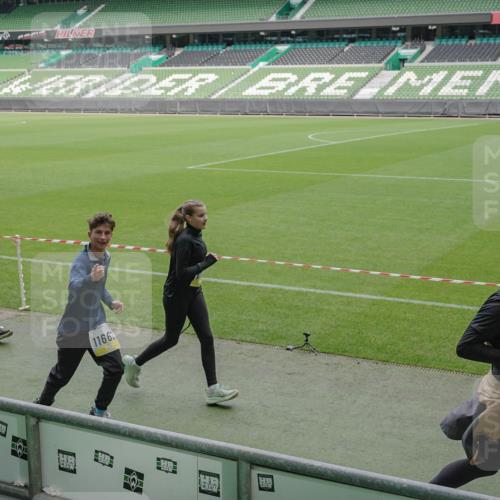 05.10.2025 - 20. swb-Marathon Bremen Michael Burmester http://msf.ph/oto/9234642 05.10.2025 10:32:05 Laufen im Stadion 7193, 8118, 8326, 8333, 8888, 9172, 9176, 9196, 9226, 9256, 9284, 9313, 9415, 9427, 9436, 9439, 9506, 9517, 9581, 9621, 9701, 9776, 9807, 9830, 9834, 9868, 9871, 9903, 9956, 9957, 9985, 10014, 10019, 10020, 10029, 10038, 10057, 10064, 10075, 10128, 10206, 10215, 10222, 10226, 10242, 10262, 10279, 10296, 10310, 10327, 10335, 10369, 10460, 10468, 10616, 10655, 10662, 10668, 10698, 10719, 10743, 10785, 7251, 9004, 9252, 9267, 9287, 9337, 9431, 9457 meine-sportfotos.de