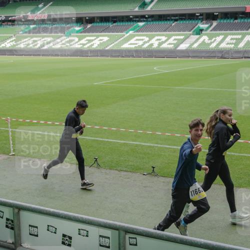 05.10.2025 - 20. swb-Marathon Bremen Michael Burmester http://msf.ph/oto/9234651 05.10.2025 10:32:05 Laufen im Stadion 7193, 8118, 8326, 8333, 8888, 9172, 9176, 9196, 9226, 9256, 9284, 9313, 9415, 9427, 9436, 9439, 9506, 9517, 9581, 9621, 9701, 9776, 9807, 9830, 9834, 9868, 9871, 9903, 9956, 9957, 9985, 10014, 10019, 10020, 10029, 10038, 10057, 10064, 10075, 10128, 10206, 10215, 10222, 10226, 10242, 10262, 10279, 10296, 10310, 10327, 10335, 10369, 10460, 10468, 10616, 10655, 10662, 10668, 10698, 10719, 10743, 10785, 7251, 9004, 9252, 9267, 9287, 9337, 9431, 9457 meine-sportfotos.de