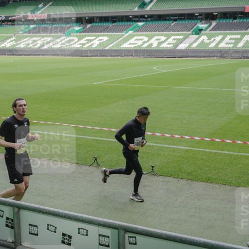 05.10.2025 - 20. swb-Marathon Bremen Michael Burmester http://msf.ph/oto/9234680 05.10.2025 10:32:06 Laufen im Stadion 7193, 8118, 8326, 8333, 8888, 9172, 9176, 9196, 9226, 9256, 9268, 9284, 9313, 9415, 9427, 9436, 9439, 9506, 9517, 9581, 9621, 9701, 9776, 9807, 9830, 9834, 9868, 9871, 9903, 9956, 9957, 9985, 10014, 10019, 10020, 10029, 10038, 10057, 10064, 10075, 10128, 10206, 10215, 10222, 10226, 10242, 10262, 10296, 10310, 10327, 10335, 10369, 10460, 10468, 10616, 10655, 10662, 10668, 10698, 10719, 10743, 10785, 7251, 9004, 9252, 9267, 9287, 9337, 9431, 9457 meine-sportfotos.de