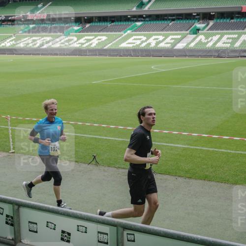 05.10.2025 - 20. swb-Marathon Bremen Michael Burmester http://msf.ph/oto/9234719 05.10.2025 10:32:06 Laufen im Stadion 7193, 8118, 8326, 8333, 8888, 9172, 9176, 9196, 9226, 9256, 9268, 9284, 9313, 9415, 9427, 9436, 9439, 9506, 9517, 9581, 9621, 9701, 9776, 9807, 9830, 9834, 9868, 9871, 9903, 9956, 9957, 9985, 10014, 10019, 10020, 10029, 10038, 10057, 10064, 10075, 10128, 10206, 10215, 10222, 10226, 10242, 10262, 10296, 10310, 10327, 10335, 10369, 10460, 10468, 10616, 10655, 10662, 10668, 10698, 10719, 10743, 10785, 7251, 9004, 9252, 9267, 9287, 9337, 9431, 9457 meine-sportfotos.de