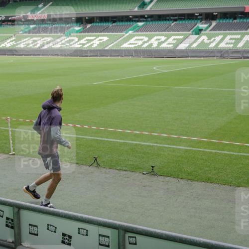 05.10.2025 - 20. swb-Marathon Bremen Michael Burmester http://msf.ph/oto/9234849 05.10.2025 10:32:12 Laufen im Stadion 7193, 8118, 8326, 8333, 8888, 9176, 9226, 9238, 9256, 9268, 9284, 9313, 9415, 9427, 9436, 9439, 9456, 9506, 9514, 9517, 9581, 9621, 9701, 9776, 9807, 9830, 9834, 9868, 9871, 9903, 9956, 9957, 9985, 10014, 10019, 10020, 10029, 10038, 10057, 10064, 10075, 10128, 10206, 10215, 10226, 10242, 10262, 10296, 10310, 10327, 10335, 10369, 10385, 10388, 10416, 10460, 10468, 10616, 10662, 10698, 10719, 10785, 7251, 9004, 9172, 9196, 9252, 9287, 9337, 9431, 9457, 9506, 10222 meine-sportfotos.de