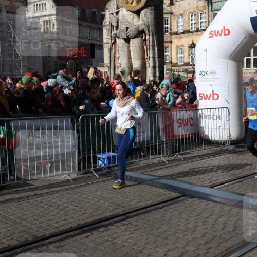 05.10.2025 - 20. swb-Marathon Bremen Yannick Fuchs http://msf.ph/oto/9235225 05.10.2025 11:04:36 Ziel 8111, 9610, 10278, 10439, 10483, 10678, 10956, 11044, 11704 meine-sportfotos.de