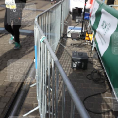 05.10.2025 - 20. swb-Marathon Bremen Yannick Fuchs http://msf.ph/oto/9235353 05.10.2025 11:04:45 Ziel 8111, 9394, 9610, 9623, 9750, 9771, 9915, 10278, 10485, 10531, 10532, 10674, 10869, 10956, 11196, 11542, 11704 meine-sportfotos.de