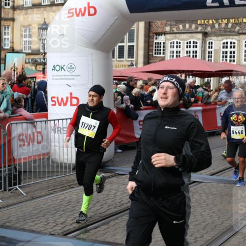 05.10.2025 - 20. swb-Marathon Bremen Yannick Fuchs http://msf.ph/oto/9235829 05.10.2025 11:05:22 Ziel 9440, 9668, 9690, 9908, 9978, 10018, 10021, 10255, 10343, 10990, 11016, 11323, 11501, 11540, 11650, 11707 meine-sportfotos.de