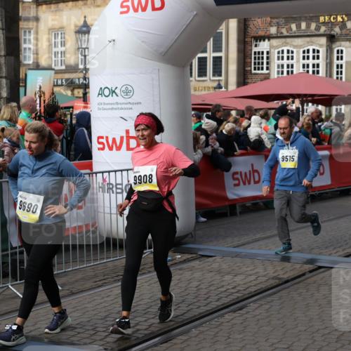 05.10.2025 - 20. swb-Marathon Bremen Yannick Fuchs http://msf.ph/oto/9235878 05.10.2025 11:05:27 Ziel 9440, 9515, 9690, 9908, 9944, 10255, 10343, 10990, 11106, 11501, 11540, 11650, 11707 meine-sportfotos.de
