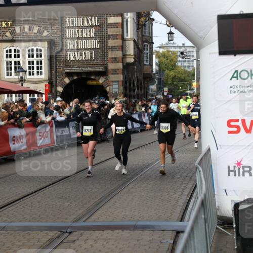 05.10.2025 - 20. swb-Marathon Bremen Yannick Fuchs http://msf.ph/oto/9235933 05.10.2025 11:05:29 Ziel 9440, 9515, 9690, 9713, 9908, 9944, 10255, 10828, 10990, 11106, 11501, 11540 meine-sportfotos.de