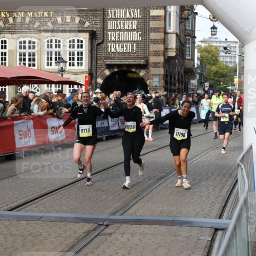 05.10.2025 - 20. swb-Marathon Bremen Yannick Fuchs http://msf.ph/oto/9235958 05.10.2025 11:05:30 Ziel 9515, 9690, 9713, 9908, 9944, 10828, 11064, 11106, 11501, 11540 meine-sportfotos.de