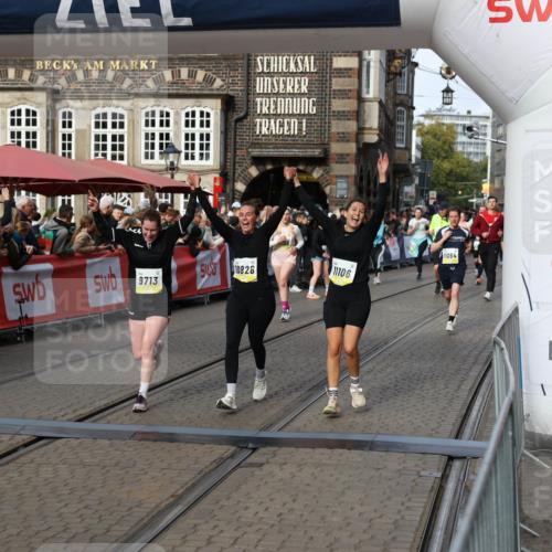 05.10.2025 - 20. swb-Marathon Bremen Yannick Fuchs http://msf.ph/oto/9235977 05.10.2025 11:05:31 Ziel 9515, 9690, 9713, 9908, 9944, 10158, 10828, 11064, 11106, 11540 meine-sportfotos.de