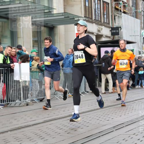 05.10.2025 - 20. swb-Marathon Bremen Strokosch-Dieckow http://msf.ph/oto/9235978 05.10.2025 10:44:03 Ziel 9361, 9897, 10044, 10348, 10505, 10666, 10816, 11645, 11648, 11659, 9361, 9897, 10044, 10348, 10505, 10666, 10816, 11645, 11648, 11659 meine-sportfotos.de