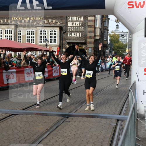 05.10.2025 - 20. swb-Marathon Bremen Yannick Fuchs http://msf.ph/oto/9235980 05.10.2025 11:05:31 Ziel 9515, 9690, 9713, 9908, 9944, 10158, 10828, 11064, 11106, 11540 meine-sportfotos.de