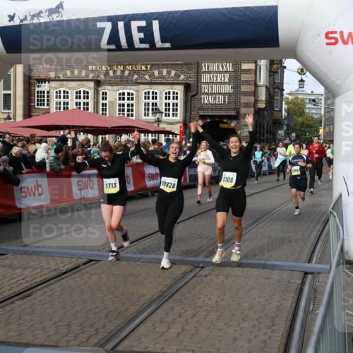 05.10.2025 - 20. swb-Marathon Bremen Yannick Fuchs http://msf.ph/oto/9235995 05.10.2025 11:05:31 Ziel 9515, 9690, 9713, 9908, 9944, 10158, 10828, 11064, 11106, 11540 meine-sportfotos.de