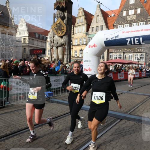 05.10.2025 - 20. swb-Marathon Bremen Yannick Fuchs http://msf.ph/oto/9236126 05.10.2025 11:05:33 Ziel 9515, 9713, 9944, 10158, 10289, 10511, 10828, 11064, 11106 meine-sportfotos.de