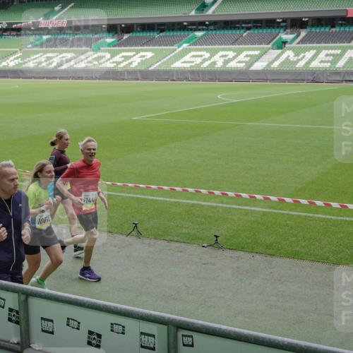 05.10.2025 - 20. swb-Marathon Bremen Michael Burmester http://msf.ph/oto/9236421 05.10.2025 10:32:17 Laufen im Stadion 7165, 7193, 8118, 8326, 8333, 8888, 9176, 9226, 9238, 9256, 9268, 9284, 9313, 9415, 9427, 9436, 9439, 9456, 9514, 9517, 9581, 9621, 9701, 9776, 9807, 9830, 9834, 9868, 9871, 9956, 9957, 9985, 10019, 10020, 10029, 10038, 10046, 10057, 10064, 10075, 10128, 10206, 10215, 10226, 10242, 10262, 10296, 10310, 10327, 10335, 10369, 10385, 10388, 10416, 10460, 10468, 10487, 10616, 10662, 10719, 10785, 7251, 9004, 9172, 9196, 9252, 9287, 9337, 9457, 9506, 9903, 10014, 10222 meine-sportfotos.de