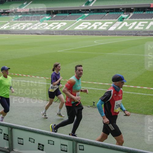 05.10.2025 - 20. swb-Marathon Bremen Michael Burmester http://msf.ph/oto/9236548 05.10.2025 10:32:22 Laufen im Stadion 7165, 7193, 8118, 8326, 8333, 8888, 9176, 9187, 9226, 9238, 9256, 9268, 9284, 9313, 9415, 9427, 9436, 9439, 9456, 9475, 9494, 9514, 9517, 9548, 9581, 9621, 9701, 9776, 9807, 9830, 9834, 9868, 9871, 9956, 9957, 9985, 10007, 10019, 10029, 10038, 10046, 10057, 10064, 10075, 10128, 10206, 10215, 10226, 10242, 10262, 10296, 10310, 10327, 10335, 10369, 10385, 10388, 10416, 10460, 10468, 10487, 10616, 10662, 10785, 9172, 9196, 9506, 9903, 10014, 10020, 10222, 10719 meine-sportfotos.de
