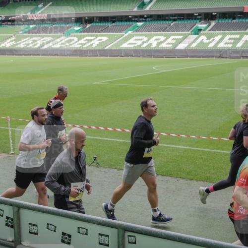 05.10.2025 - 20. swb-Marathon Bremen Michael Burmester http://msf.ph/oto/9236643 05.10.2025 10:32:28 Laufen im Stadion 7165, 7193, 8118, 8326, 8333, 9176, 9187, 9226, 9238, 9268, 9284, 9313, 9318, 9415, 9427, 9436, 9439, 9456, 9475, 9494, 9514, 9517, 9548, 9621, 9701, 9776, 9807, 9830, 9834, 9868, 9871, 9939, 9956, 9957, 9985, 10007, 10019, 10038, 10046, 10057, 10064, 10075, 10128, 10174, 10215, 10242, 10262, 10308, 10309, 10326, 10327, 10349, 10369, 10385, 10388, 10416, 10436, 10460, 10468, 10487, 10616, 10662, 10785, 9506, 9903, 10014, 10020, 10222, 10719 meine-sportfotos.de