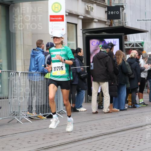 05.10.2025 - 20. swb-Marathon Bremen Strokosch-Dieckow http://msf.ph/oto/9236661 05.10.2025 10:44:52 Ziel 9202, 9290, 9396, 9678, 9885, 9963, 10091, 10431, 10634, 10822, 10898, 11346, 11362, 11488, 11715, 9202, 9290, 9396, 9678, 9885, 9963, 10091, 10431, 10634, 10822, 10898, 11346, 11362, 11488, 11715 meine-sportfotos.de