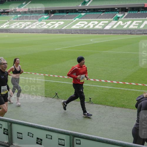 05.10.2025 - 20. swb-Marathon Bremen Michael Burmester http://msf.ph/oto/9236748 05.10.2025 10:32:31 Laufen im Stadion 7165, 7193, 8118, 8326, 8333, 9176, 9187, 9238, 9268, 9284, 9313, 9318, 9407, 9415, 9427, 9436, 9439, 9456, 9464, 9475, 9494, 9514, 9517, 9548, 9621, 9650, 9701, 9754, 9776, 9807, 9830, 9834, 9868, 9939, 9956, 9957, 9985, 10007, 10019, 10038, 10046, 10057, 10064, 10075, 10097, 10128, 10174, 10215, 10242, 10262, 10308, 10309, 10326, 10327, 10349, 10369, 10385, 10388, 10416, 10436, 10460, 10468, 10487, 10616, 10662, 10785, 9506, 9903, 10014, 10020, 10719 meine-sportfotos.de