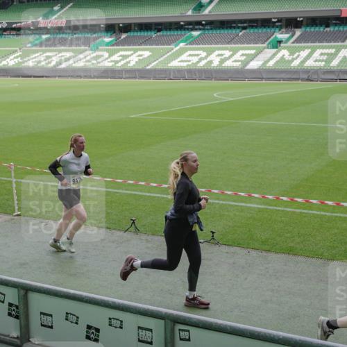 05.10.2025 - 20. swb-Marathon Bremen Michael Burmester http://msf.ph/oto/9236881 05.10.2025 10:32:43 Laufen im Stadion 7165, 8118, 8326, 8333, 9176, 9187, 9195, 9197, 9238, 9268, 9284, 9295, 9313, 9318, 9367, 9392, 9402, 9407, 9427, 9436, 9439, 9456, 9461, 9464, 9475, 9492, 9494, 9514, 9517, 9548, 9570, 9574, 9621, 9650, 9701, 9703, 9754, 9776, 9830, 9834, 9856, 9868, 9900, 9918, 9933, 9939, 9950, 9956, 9957, 9985, 10007, 10034, 10038, 10042, 10046, 10064, 10075, 10097, 10128, 10174, 10215, 10242, 10262, 10308, 10309, 10326, 10349, 10385, 10388, 10402, 10416, 10436, 10460, 10475, 10487 meine-sportfotos.de