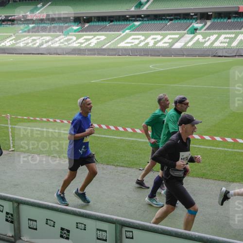 05.10.2025 - 20. swb-Marathon Bremen Michael Burmester http://msf.ph/oto/9237056 05.10.2025 10:32:51 Laufen im Stadion 7165, 8326, 8333, 9176, 9187, 9195, 9197, 9238, 9260, 9268, 9284, 9295, 9313, 9318, 9367, 9392, 9402, 9407, 9436, 9439, 9456, 9461, 9464, 9475, 9492, 9494, 9514, 9517, 9539, 9548, 9570, 9574, 9650, 9703, 9754, 9776, 9830, 9834, 9856, 9868, 9900, 9918, 9933, 9939, 9950, 9956, 9957, 9985, 10007, 10008, 10034, 10042, 10046, 10097, 10174, 10215, 10234, 10253, 10308, 10309, 10326, 10349, 10385, 10387, 10388, 10394, 10402, 10416, 10436, 10460, 10475, 10487 meine-sportfotos.de