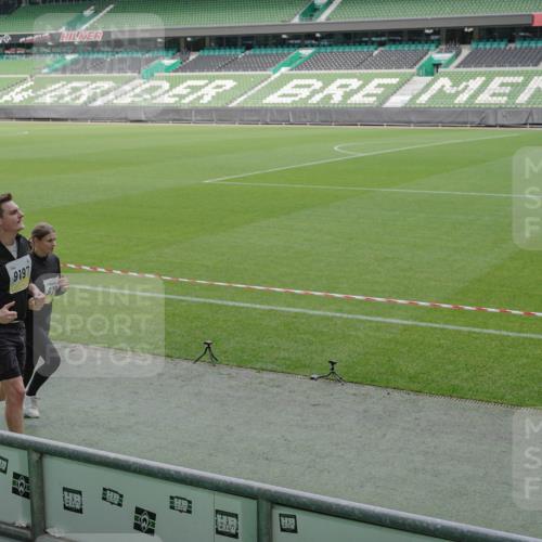 05.10.2025 - 20. swb-Marathon Bremen Michael Burmester http://msf.ph/oto/9237183 05.10.2025 10:32:57 Laufen im Stadion 7165, 8326, 8333, 9176, 9187, 9195, 9197, 9238, 9260, 9268, 9284, 9295, 9313, 9318, 9367, 9392, 9402, 9407, 9436, 9439, 9456, 9461, 9464, 9475, 9492, 9494, 9514, 9517, 9539, 9548, 9570, 9574, 9650, 9703, 9754, 9830, 9834, 9835, 9856, 9868, 9900, 9918, 9933, 9939, 9950, 9957, 9985, 10007, 10008, 10034, 10042, 10046, 10097, 10174, 10215, 10234, 10253, 10308, 10309, 10326, 10349, 10385, 10387, 10388, 10394, 10402, 10416, 10436, 10460, 10475, 10487 meine-sportfotos.de