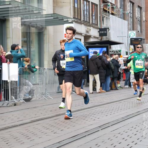 05.10.2025 - 20. swb-Marathon Bremen Strokosch-Dieckow http://msf.ph/oto/9237208 05.10.2025 10:45:20 Ziel 28, 8000, 9200, 9222, 9250, 9285, 9709, 9960, 10053, 10350, 10639, 10682, 10792, 10823, 11585, 11678, 11745, 28, 8000, 9200, 9222, 9250, 9285, 9709, 9960, 10053, 10350, 10639, 10682, 10792, 10823, 11585, 11678, 11745 meine-sportfotos.de
