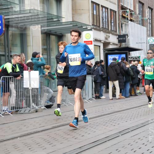 05.10.2025 - 20. swb-Marathon Bremen Strokosch-Dieckow http://msf.ph/oto/9237217 05.10.2025 10:45:21 Ziel 28, 8000, 9200, 9222, 9250, 9285, 9709, 9960, 10053, 10350, 10639, 10682, 10792, 10823, 11585, 11678, 11745, 28, 8000, 9200, 9222, 9250, 9285, 9709, 9960, 10053, 10350, 10639, 10682, 10792, 10823, 11585, 11678, 11745 meine-sportfotos.de