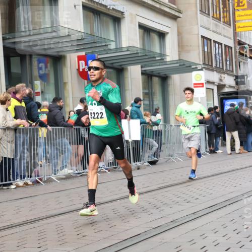 05.10.2025 - 20. swb-Marathon Bremen Strokosch-Dieckow http://msf.ph/oto/9237281 05.10.2025 10:45:23 Ziel 28, 8000, 9200, 9222, 9250, 9285, 9709, 9960, 10053, 10350, 10639, 10682, 10773, 10792, 10823, 11678, 11745, 28, 8000, 9200, 9222, 9250, 9285, 9709, 9960, 10053, 10350, 10639, 10682, 10773, 10792, 10823, 11678, 11745 meine-sportfotos.de