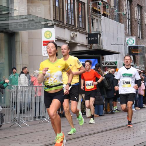 05.10.2025 - 20. swb-Marathon Bremen Strokosch-Dieckow http://msf.ph/oto/9237326 05.10.2025 10:45:24 Ziel 28, 8000, 9200, 9222, 9250, 9285, 9709, 9960, 10053, 10350, 10639, 10682, 10773, 10792, 10823, 11617, 11678, 11745, 28, 8000, 9200, 9222, 9250, 9285, 9709, 9960, 10053, 10350, 10639, 10682, 10773, 10792, 10823, 11617, 11678, 11745 meine-sportfotos.de