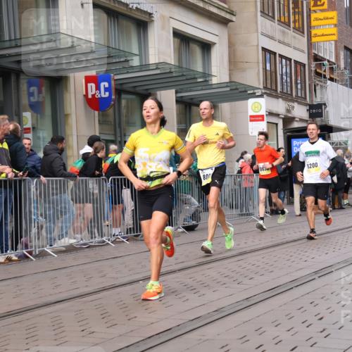 05.10.2025 - 20. swb-Marathon Bremen Strokosch-Dieckow http://msf.ph/oto/9237357 05.10.2025 10:45:25 Ziel 28, 8000, 9200, 9222, 9250, 9285, 9709, 9960, 10053, 10350, 10639, 10682, 10773, 10792, 10823, 11617, 11678, 11745, 28, 8000, 9200, 9222, 9250, 9285, 9709, 9960, 10053, 10350, 10639, 10682, 10773, 10792, 10823, 11617, 11678, 11745 meine-sportfotos.de