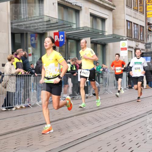 05.10.2025 - 20. swb-Marathon Bremen Strokosch-Dieckow http://msf.ph/oto/9237367 05.10.2025 10:45:26 Ziel 28, 8000, 9200, 9222, 9250, 9285, 9397, 9709, 9876, 9960, 10053, 10350, 10639, 10682, 10773, 10792, 10823, 11617, 11678, 11745, 28, 8000, 9200, 9222, 9250, 9285, 9397, 9709, 9876, 9960, 10053, 10350, 10639, 10682, 10773, 10792, 10823, 11617, 11678, 11745 meine-sportfotos.de