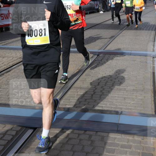 05.10.2025 - 20. swb-Marathon Bremen Yannick Fuchs http://msf.ph/oto/9237489 05.10.2025 11:06:13 Ziel 9355, 9438, 9786, 9931, 10081, 10095, 10100, 10101, 10462, 10587, 10597, 10623, 11134, 11231, 11425, 11468, 11525 meine-sportfotos.de