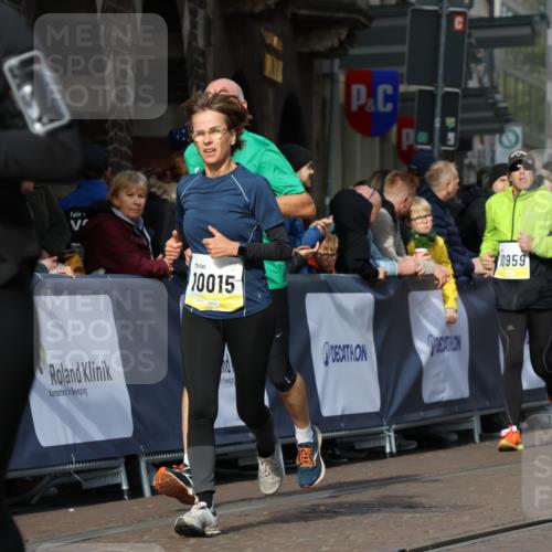 05.10.2025 - 20. swb-Marathon Bremen Strokosch-Dieckow http://msf.ph/oto/9237568 05.10.2025 10:55:58 Ziel 7147, 9541, 9871, 9950, 10015, 10394, 10641, 10654, 10675, 10758, 10921, 10959, 11148, 11626 meine-sportfotos.de