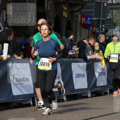 05.10.2025 - 20. swb-Marathon Bremen Strokosch-Dieckow http://msf.ph/oto/9237608 05.10.2025 10:55:59 Ziel 7147, 9541, 9871, 9950, 10015, 10394, 10641, 10654, 10664, 10675, 10758, 10921, 10959, 11148, 11626 meine-sportfotos.de
