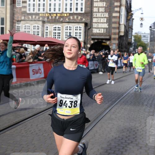 05.10.2025 - 20. swb-Marathon Bremen Yannick Fuchs http://msf.ph/oto/9237743 05.10.2025 11:06:17 Ziel 9387, 9438, 9786, 10081, 10100, 10101, 10192, 10249, 10462, 10623, 10848, 11231, 11296, 11433, 11525 meine-sportfotos.de