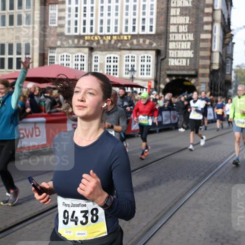 05.10.2025 - 20. swb-Marathon Bremen Yannick Fuchs http://msf.ph/oto/9237767 05.10.2025 11:06:17 Ziel 9387, 9438, 9786, 10081, 10100, 10101, 10192, 10249, 10462, 10623, 10848, 11231, 11296, 11433, 11525 meine-sportfotos.de